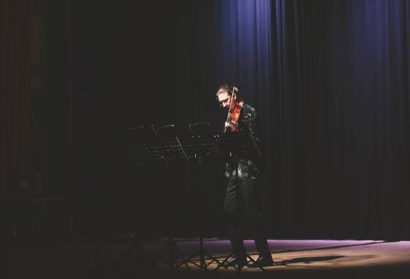  Domen Kužnar, foto Nina Pernat