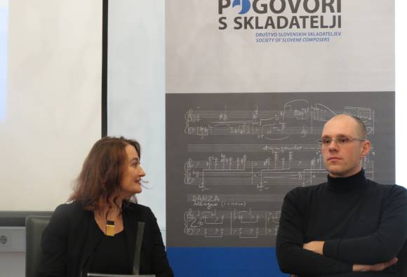 Črt Sojar Voglar, foto osebni arhiv