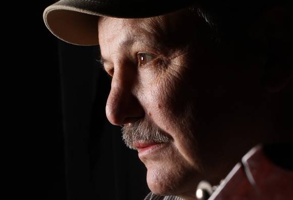 Jani Kovačič