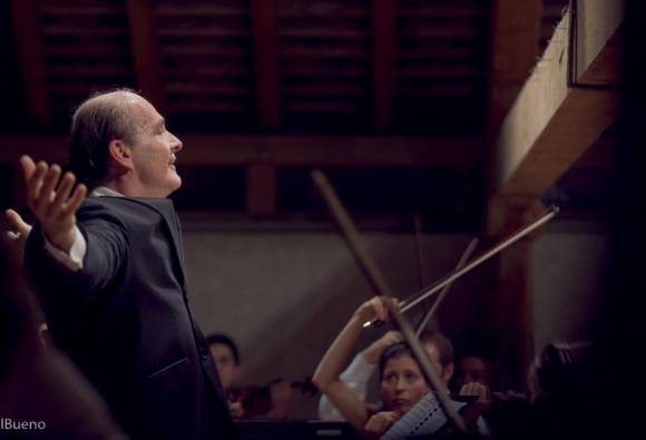 Gábor Takács-Nagy