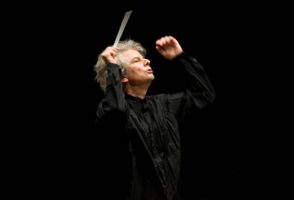 Hartmut Haenchen
