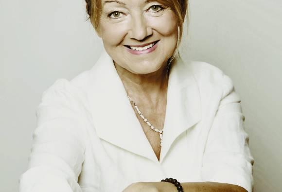 Jelen Miksa Amalija, foto Aleksandra Saša Prelesnik