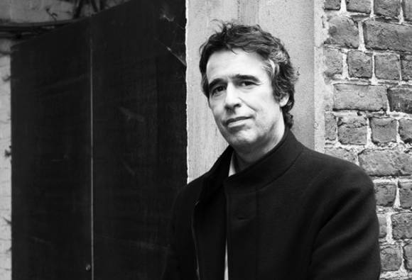 João Pedro Oliveira