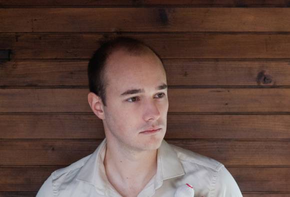 Simon Klavžar