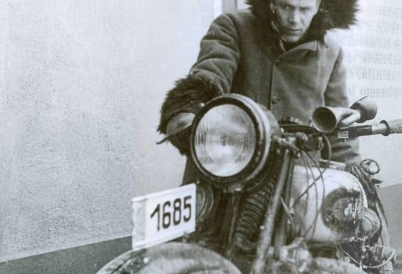 Foto: Janko Erjavec