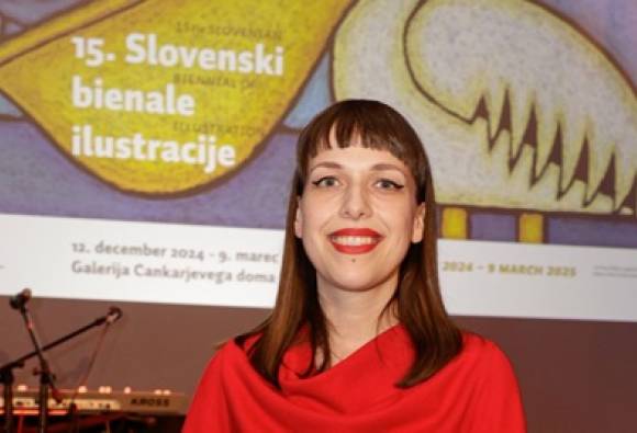 Foto: Saša Despot, Mediaspeed.net za CD