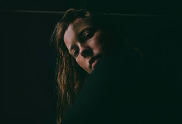 Lucy Railton