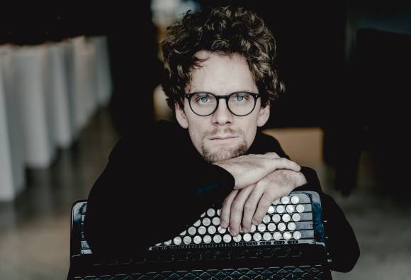 Luka Juhart