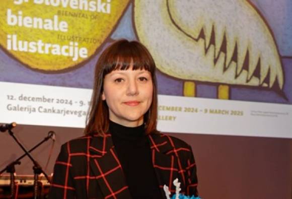 Foto: Saša Despot, Mediaspeed.net za CD