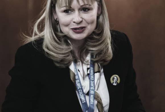 Mihurko Poniž Katja, foto Boris Pretnar