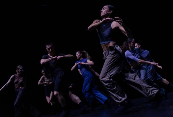 Foto © Pinelopi Gerasimou