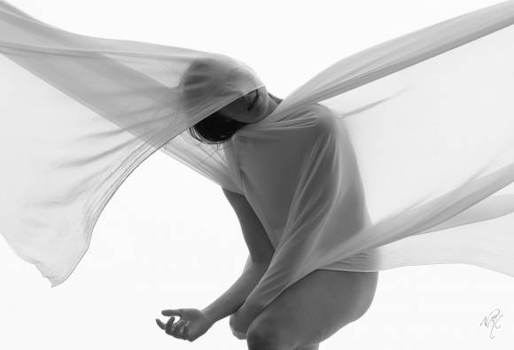 Foto Nicholas Crepea