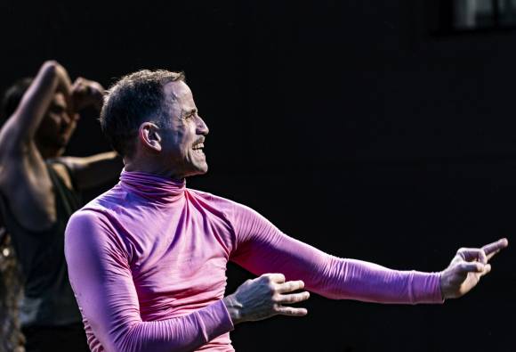 Foto: Matija Lukić