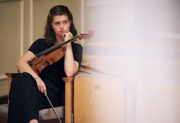 Patricija Malovrh Mlačnik