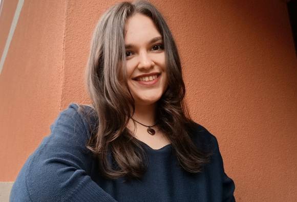 Selma Skenderović