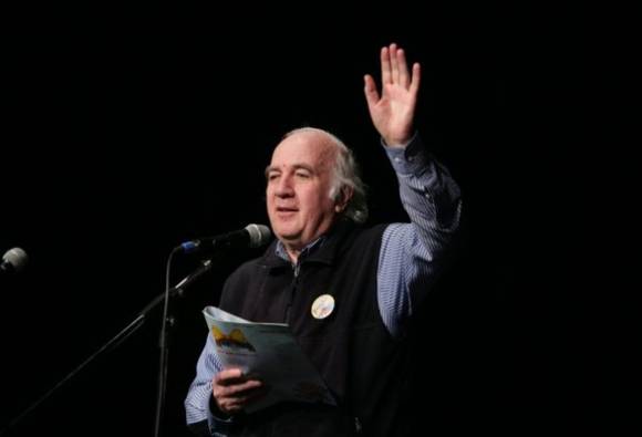 Ismet Bekrić