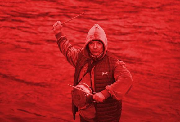Foto: Reinhard Mayr