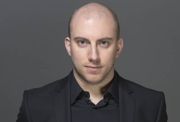 Renato Dolcini 