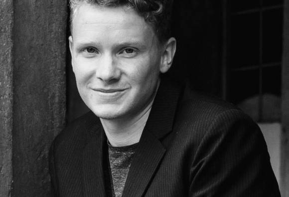 Ruairi Bowen