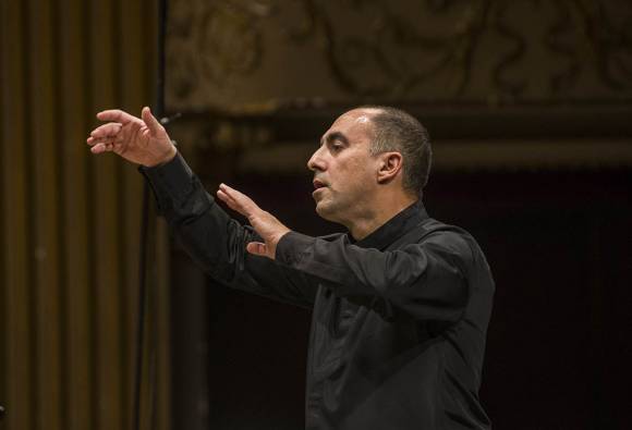 Marco Angius 