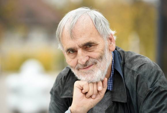 Matthias Hermann