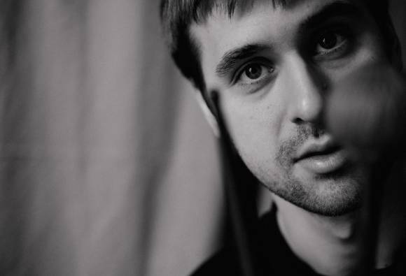 Sergey Mikhaylenko, foto Tumen Dondukov