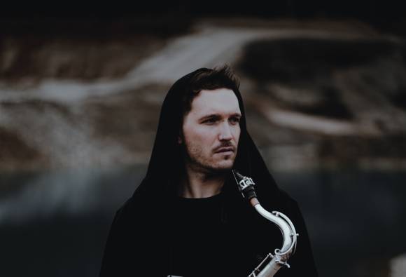 Blaž Švagan