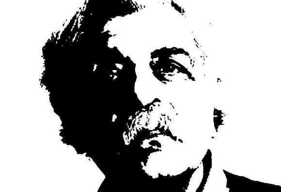 Tariq Ali