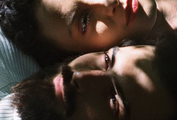 Photo: Lucija Helena