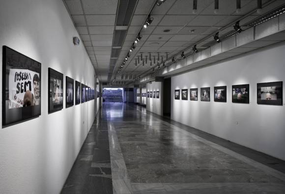Small Gallery