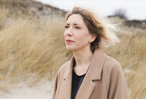 Foto Robin Rådenman 