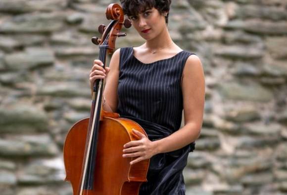 Ana Miculinić 