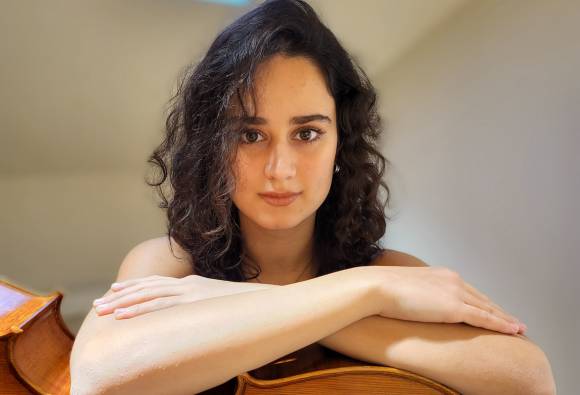 Ana Miculinić