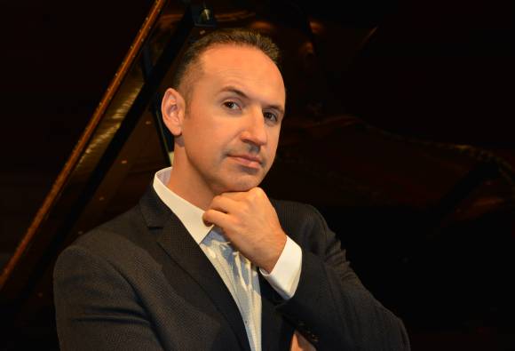Simon Trpčeski, photo KulturOp Slavco Spirovski 