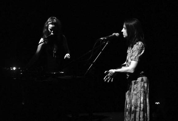 Maja Osojnik
