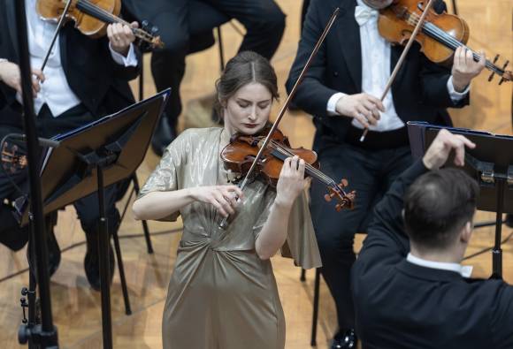 Marija Terezija Kolman