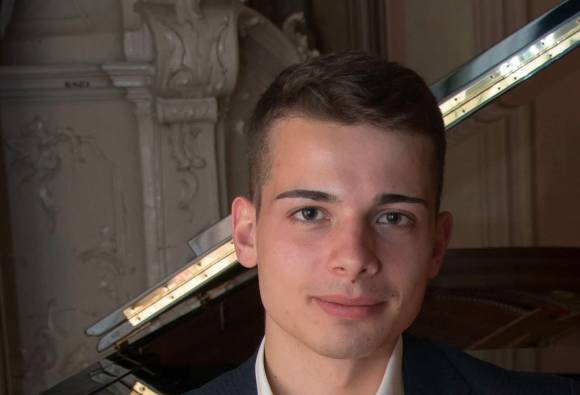 Marko Erzar