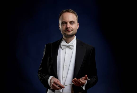 Simon Dvoršak