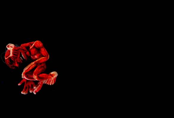 Foto Fabian Legay