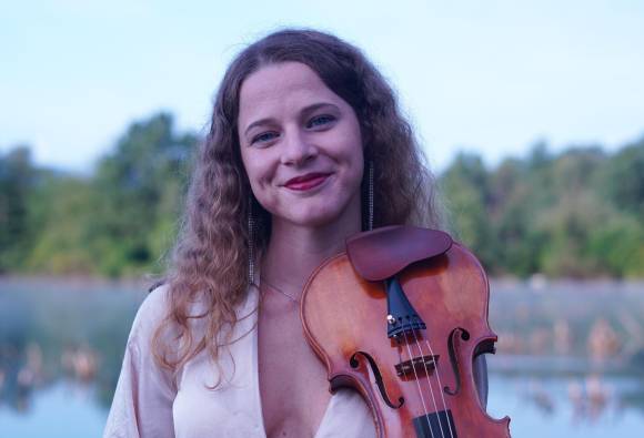 Urška Gutnik