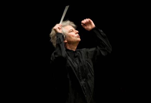 Hartmut Haenchen