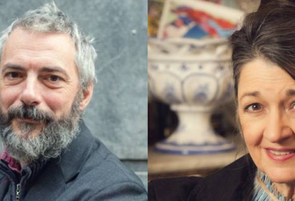 Proceisi demitologizacije