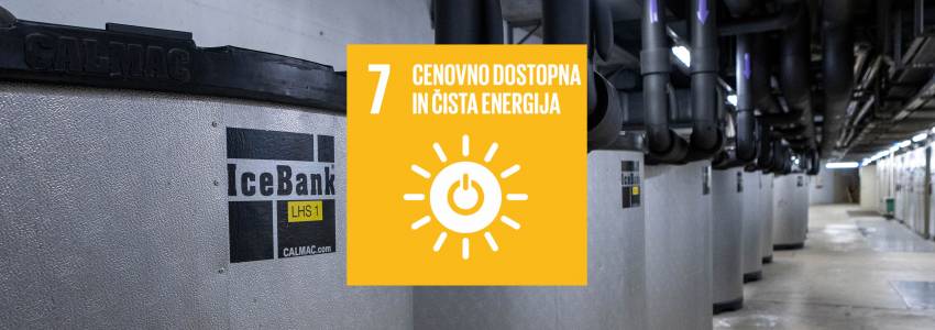 Cenovno dostopna in čista energija