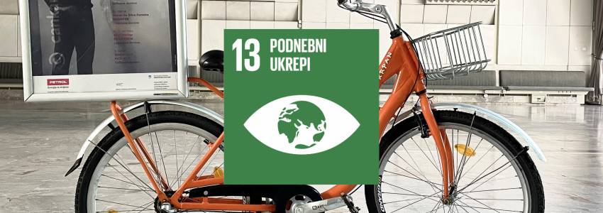 Podnebni ukrepi