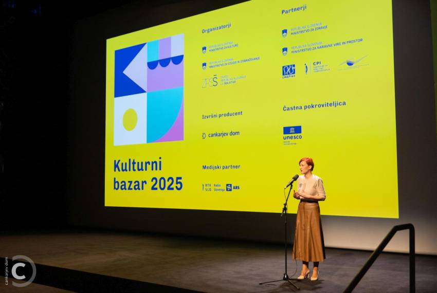 Foto: Darja Štravs Tisu